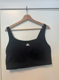 Adidas sports BH
