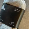 Adidas strømper