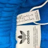 Adidas Sweatpants