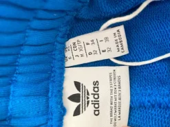 Adidas Sweatpants