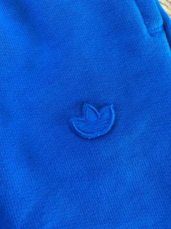 Adidas Sweatpants