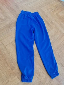 Adidas Sweatpants