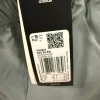 Adidas swimshorts gröna i storlek M