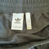 Adidas swimshorts in Black size M
