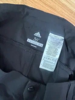 Adidas Terrex outdoorbyxor