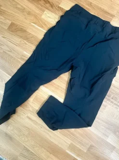 Adidas Terrex outdoorbyxor