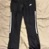 Adidas tights stl L