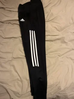Adidas tights stl L