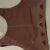 Adidas top
