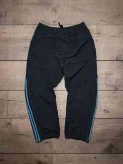 ADIDAS track pants y2k vintage classic retro y2kstyle 00s 2000s