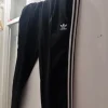 Adidas trackpants Beckenbauer