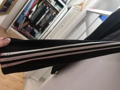 Adidas trackpants Beckenbauer