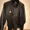 Adidas tracktop