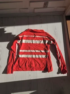 Adidas træningsbluse