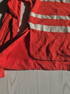 Adidas træningsbluse