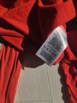 Adidas træningsbluse