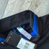 Adidas träningsjacka, storlek M