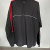Adidas træningsjakke