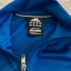 Adidas Ziptröja