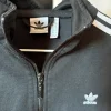 Adidas-jacka