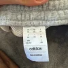 Adidas-shorts