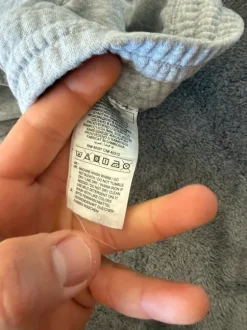 Adidas-shorts