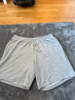 Adidas-shorts