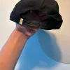 Aimé Leon Dore Cap