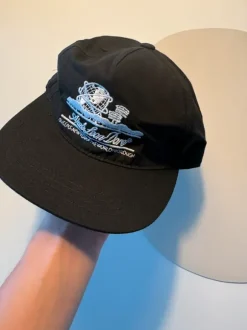 Aimé Leon Dore Cap