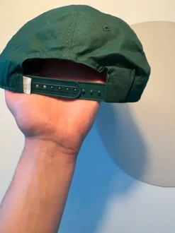 Aimé Leon Dore Cap