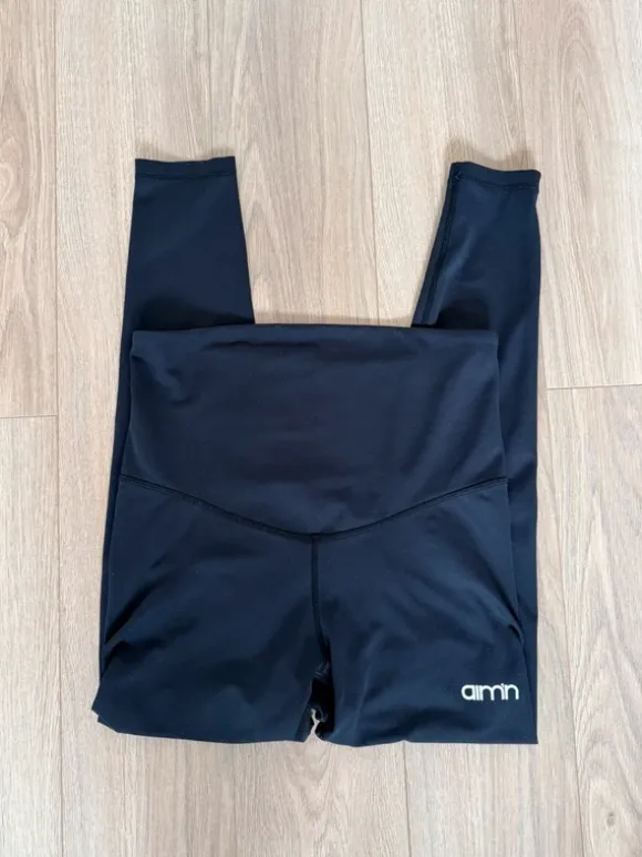 Aim’n gravidtights