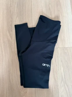 Aim’n gravidtights