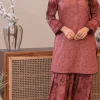 Aisian clothes