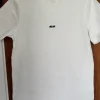 Alis tshirt