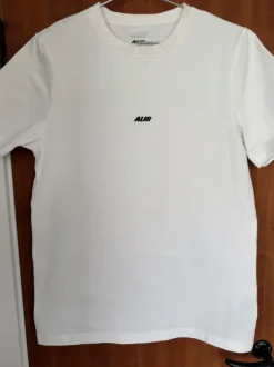 Alis tshirt