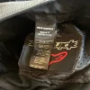 Alpinestars Missile V3
