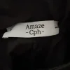Amaze nederdel
