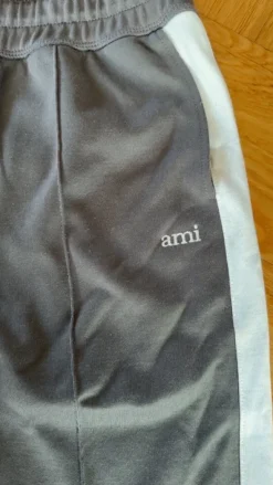 Ami mjukisbyxor