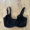 Amme BH str 75I