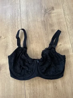 Amme BH str 75I