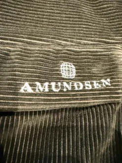 Amundsen Knickerbockers storlek XL/XXL