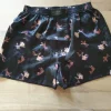 Andre bukser & shorts