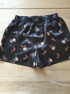 Andre bukser & shorts
