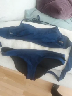 Anna Field bikinit