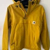 Anorak fra Carhartt