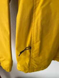 Anorak fra Carhartt