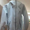 Arc’teryx jakke
