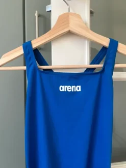 Arena Badedragt kvinde