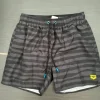 Arena badeshorts
