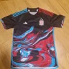 Argentina Special Edition trøje